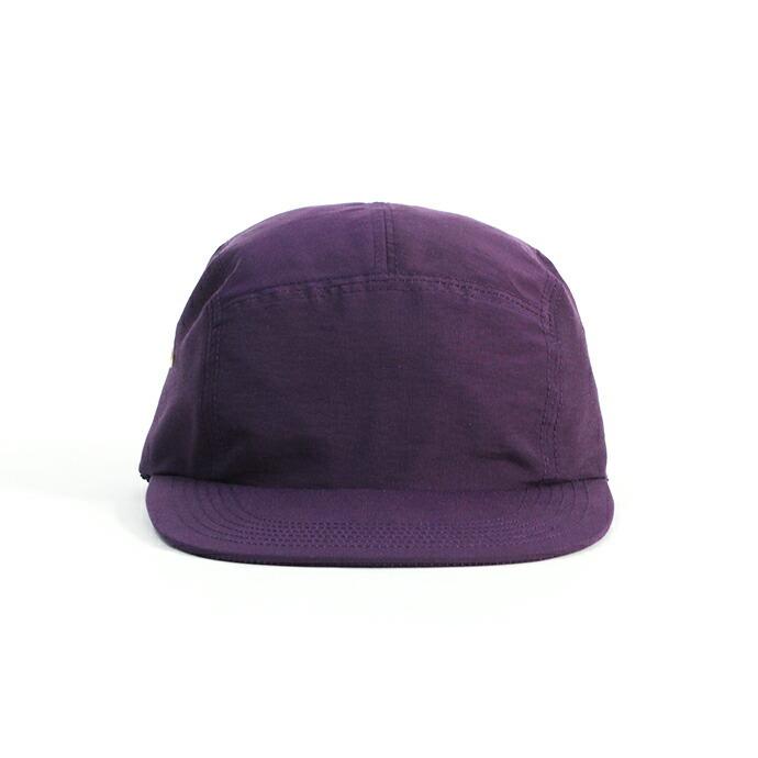 JET Trad Marks / Basic Jet Cap 60/40 ベーシックジェット