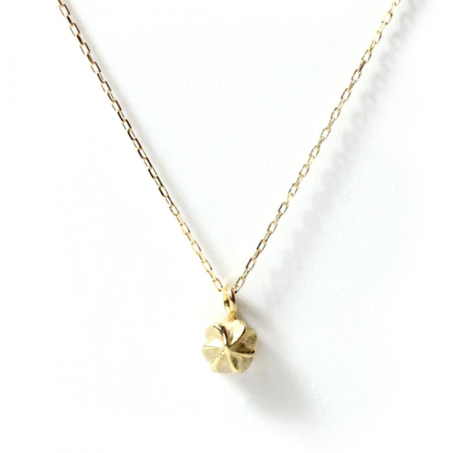 イロンデール エペパン hirondelle et pepin / k18 hn-21ss-546 メレンゲ ネックレス レディース ギフト プレゼント アクセサリー ジュエリー 2… | hirondelle