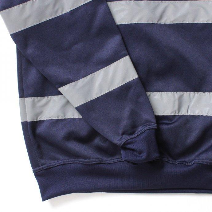 PORTWEST / Iona Sweater ポートウエスト リフレクタースウェット - Navy | NAVY（ファッション） | 03