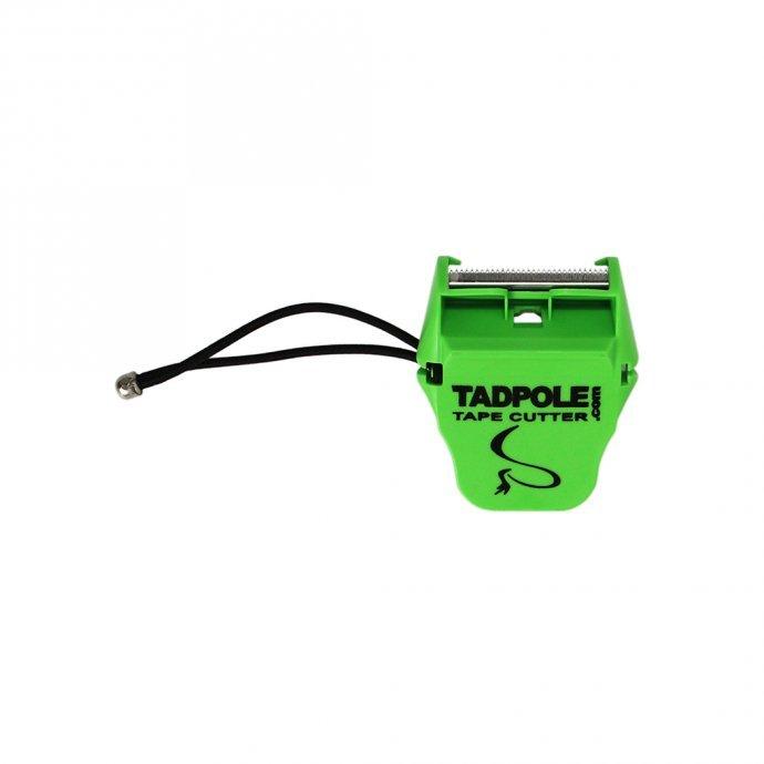 TADPOLE TAPE CUTTER タッドポールテープカッター - 1.5インチ |  | 01