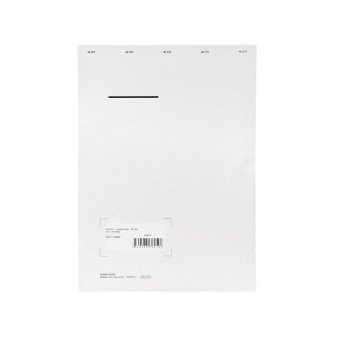 Anaheim Stone Paper Holder - White アナハイム ストーンペーパーホルダー ホワイト | ANAheim | 03