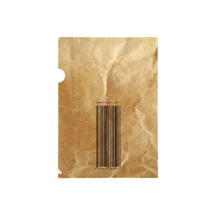 Anaheim Stone Paper Holder - Craft アナハイム ストーンペーパーホルダー クラフト | ANAheim | 01