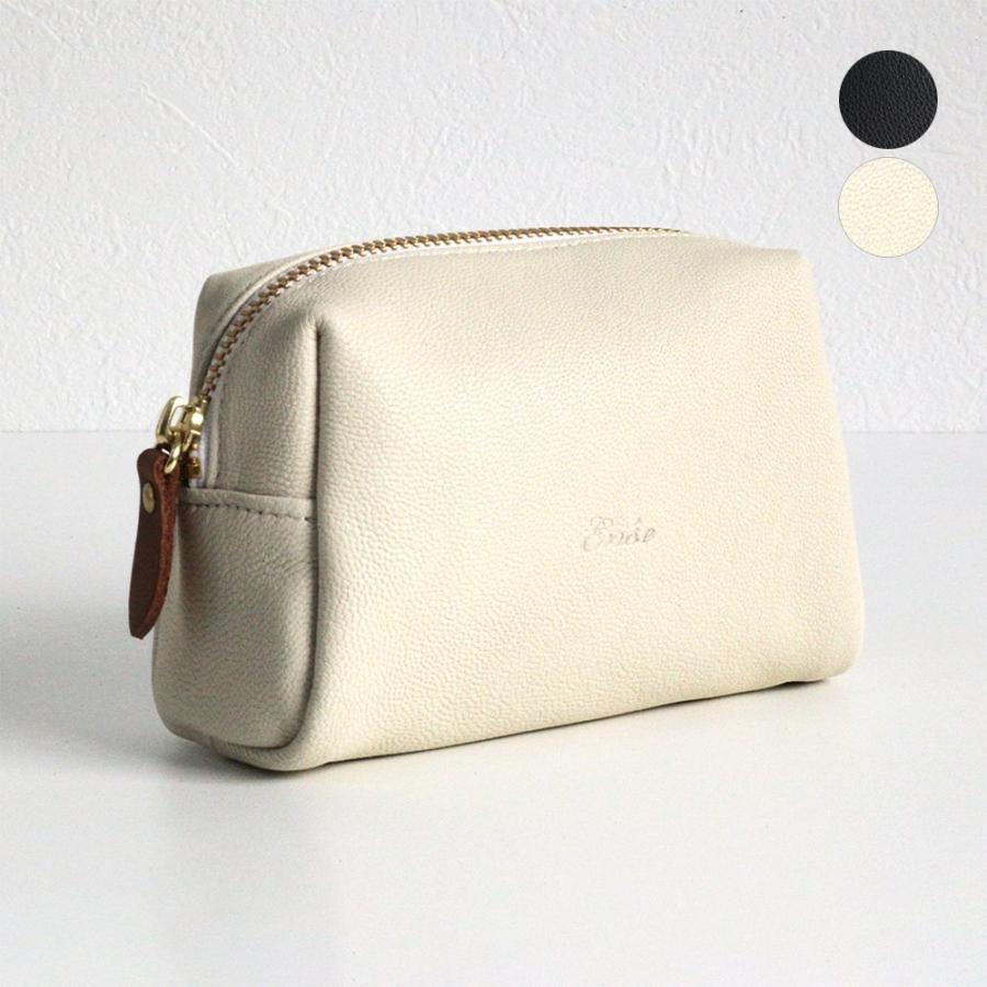 Ense（アンサ） /  GL607 pouch ポーチ S - 全2色 送料無料 | 