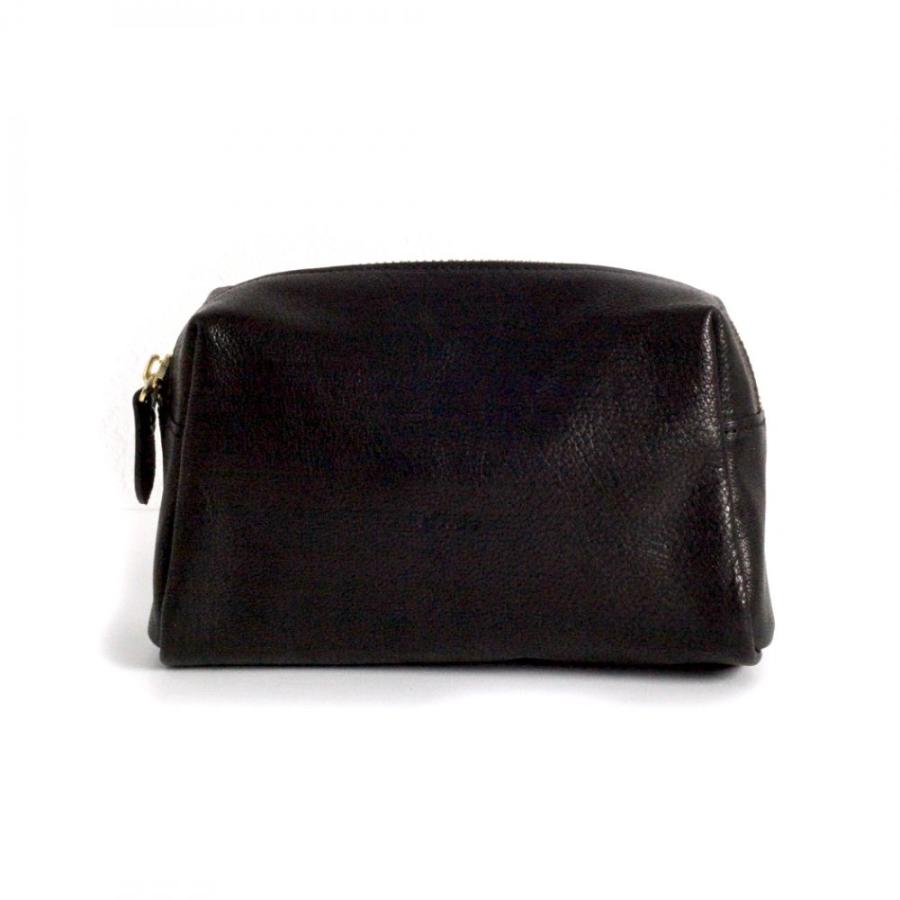 Ense（アンサ） /  GL608 pouch ポーチ L - 全2色 |  | 02