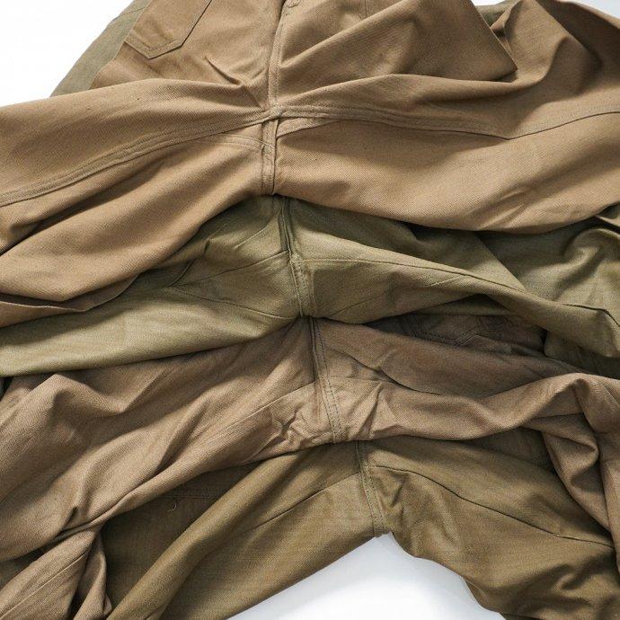 チェコ軍 / デッドストック コックパンツ |  | 10