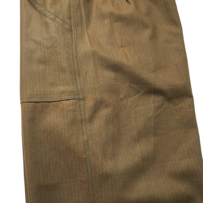 チェコ軍 / デッドストック コックパンツ |  | 12