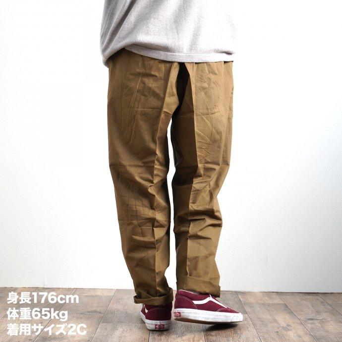 チェコ軍 / デッドストック コックパンツ |  | 17