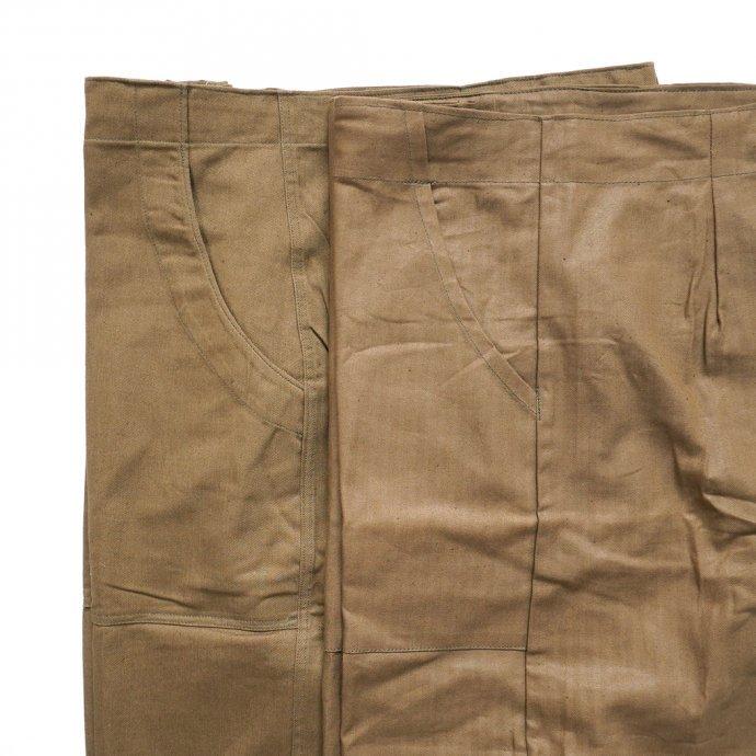 チェコ軍 / デッドストック コックパンツ |  | 08