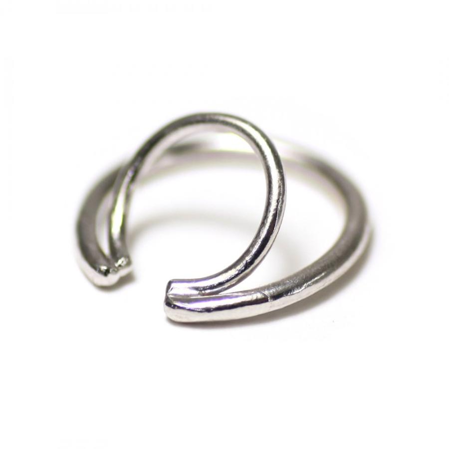 yum.（ヤム） / trans-ec-s トランスフォームカフS（片耳タイプ） | 