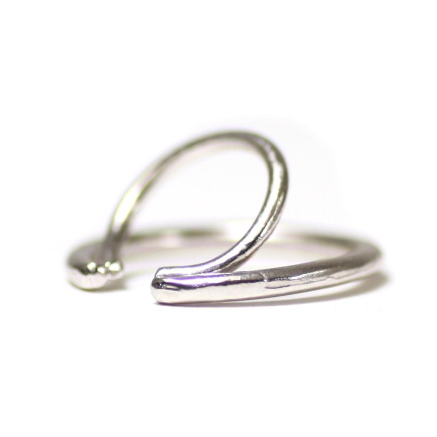 yum.（ヤム） / trans-ec-s トランスフォームカフS（片耳タイプ） |  | 01