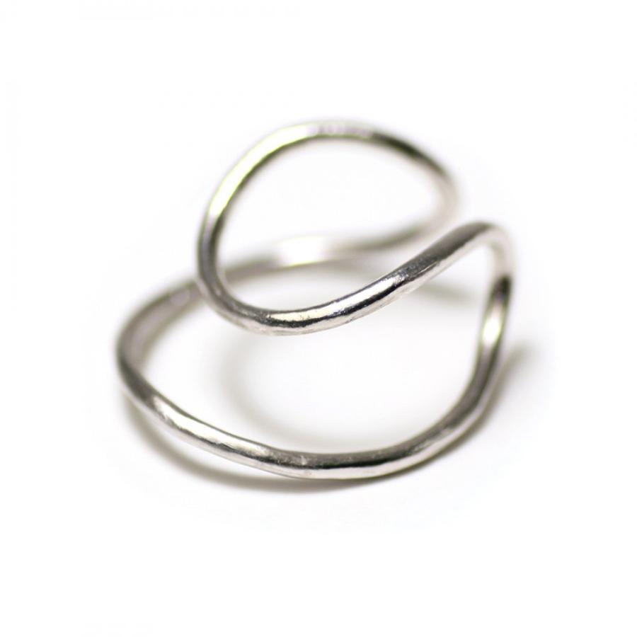 yum.（ヤム） / trans-ec-m2 トランスフォームカフM2（片耳タイプ） レディース ギフト プレゼント 記念日 アクセサリー ジュエリー 20代 30代 … | 