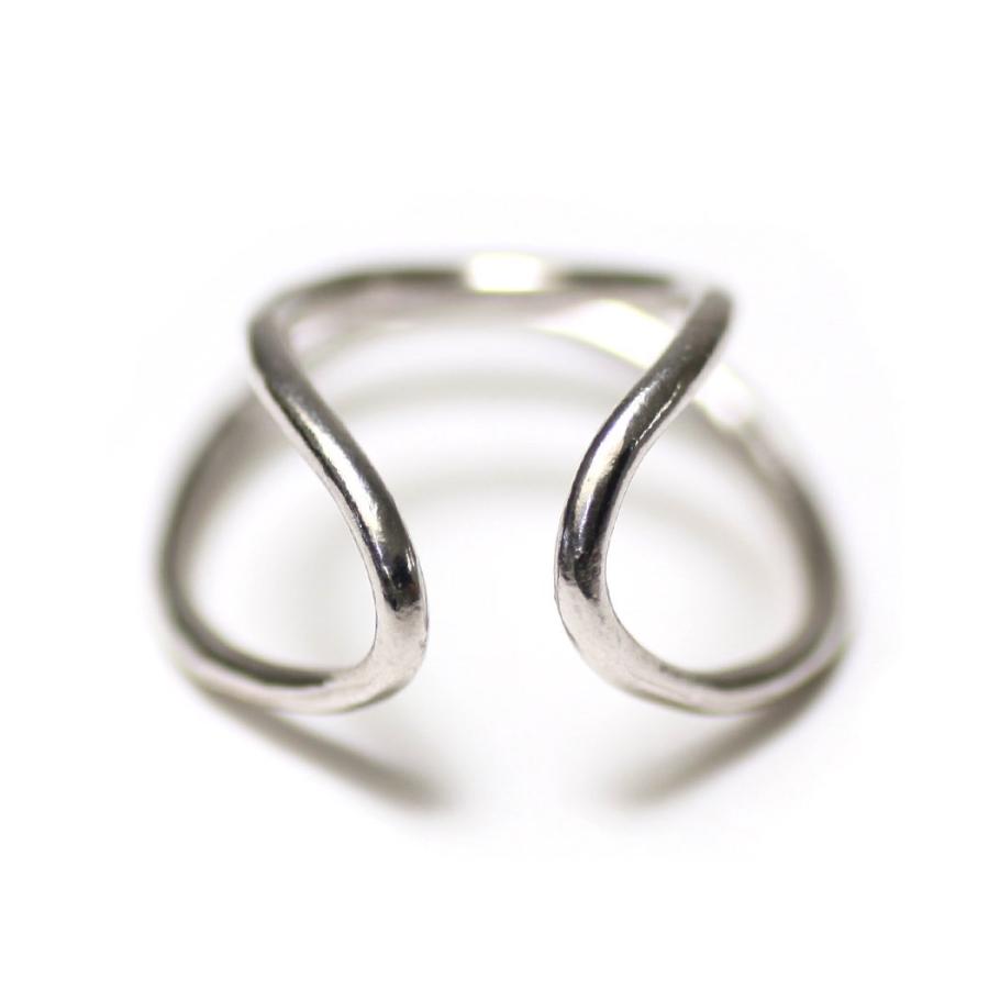 yum.（ヤム） / trans-ec-m2 トランスフォームカフM2（片耳タイプ） レディース ギフト プレゼント 記念日 アクセサリー ジュエリー 20代 30代 … |  | 01