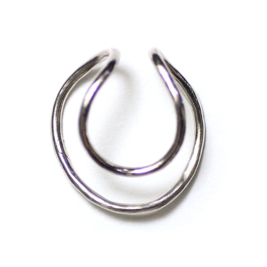 yum.（ヤム） / trans-ec-m2 トランスフォームカフM2（片耳タイプ） レディース ギフト プレゼント 記念日 アクセサリー ジュエリー 20代 30代 … |  | 02