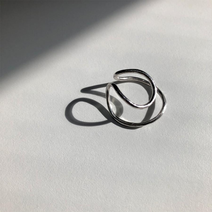 yum.（ヤム） / trans-ec-m2 トランスフォームカフM2（片耳タイプ） レディース ギフト プレゼント 記念日 アクセサリー ジュエリー 20代 30代 … |  | 03