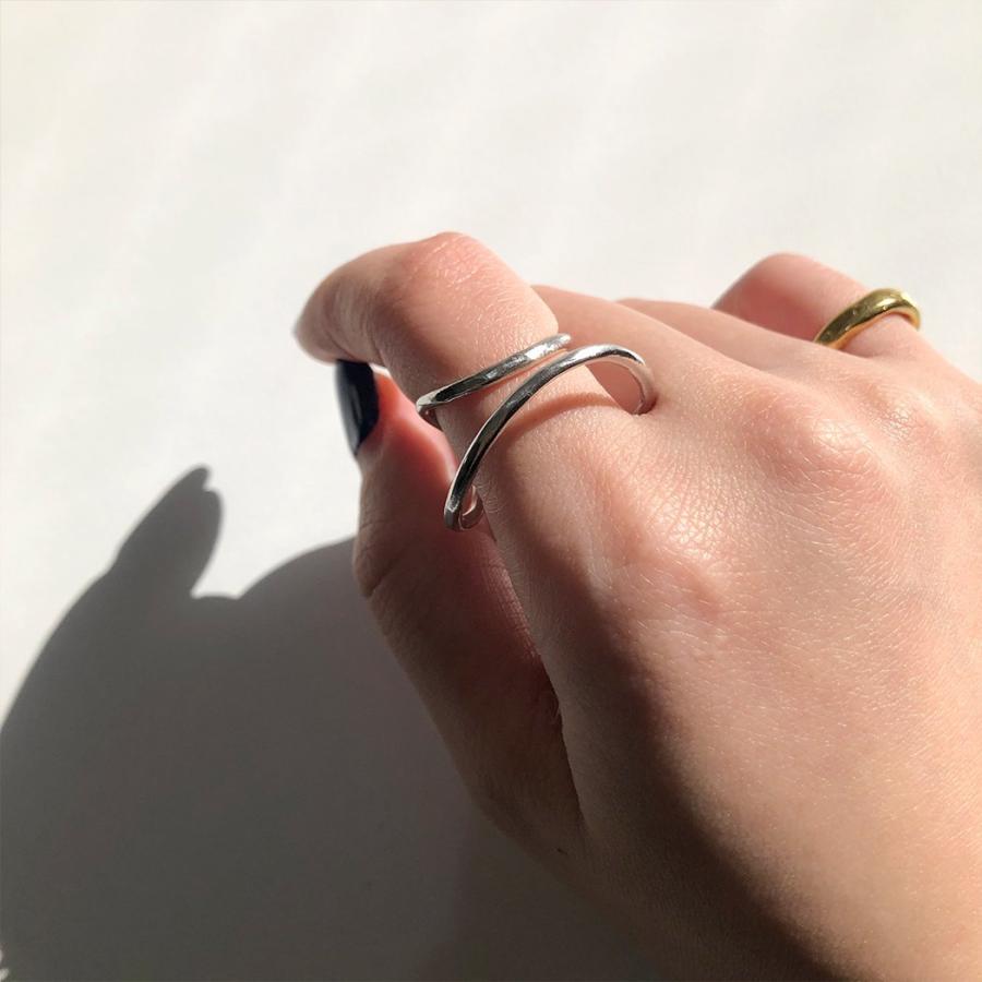 yum.（ヤム） / trans-ec-m2 トランスフォームカフM2（片耳タイプ） レディース ギフト プレゼント 記念日 アクセサリー ジュエリー 20代 30代 … |  | 04