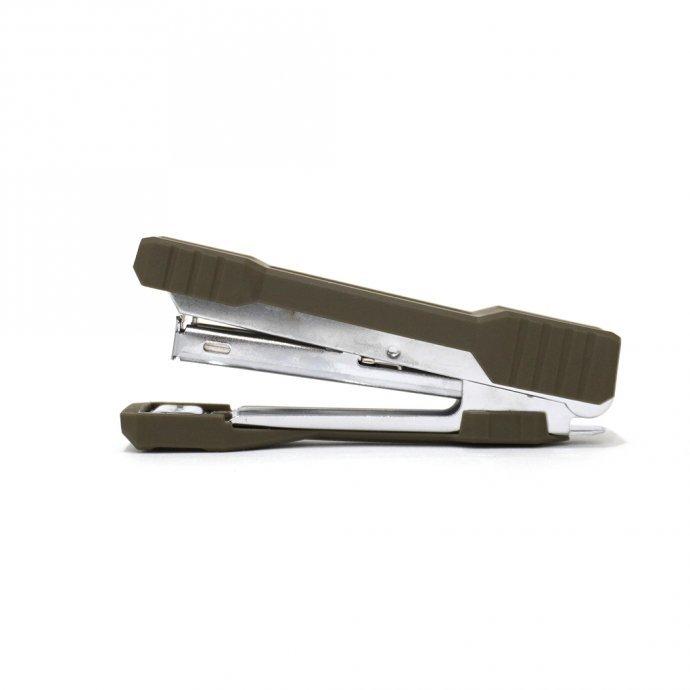 MAX / ギア系ホッチキス HD-10GK /MG モスグリーン | マックス | 02