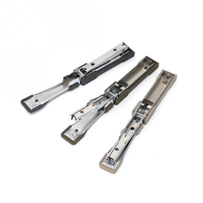 MAX / ギア系ホッチキス HD-10GK /MG モスグリーン | マックス | 09