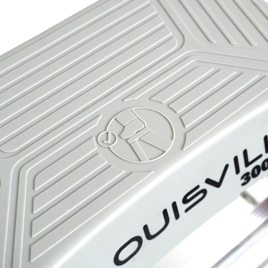 Louisville Ladder / ルイビルラダー ファイバーステップ 2ft オレンジ FS1502 2-Foot 脚立 |  | 03