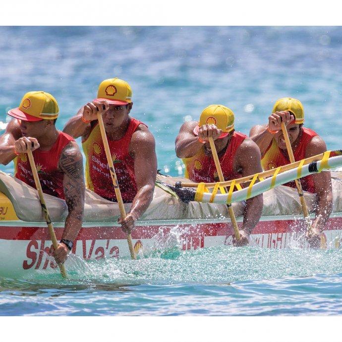 SIMPLE STRAP / Regular Duty - Orange シンプルストラップ レギュラーデューティ オレンジ |  | 05