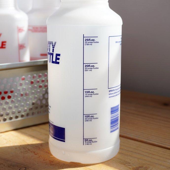 Anaheim Heavy-duty Spray Bottle - Blue アナハイム ヘビーデューティ スプレーボトル ブルー | ANAheim | 03