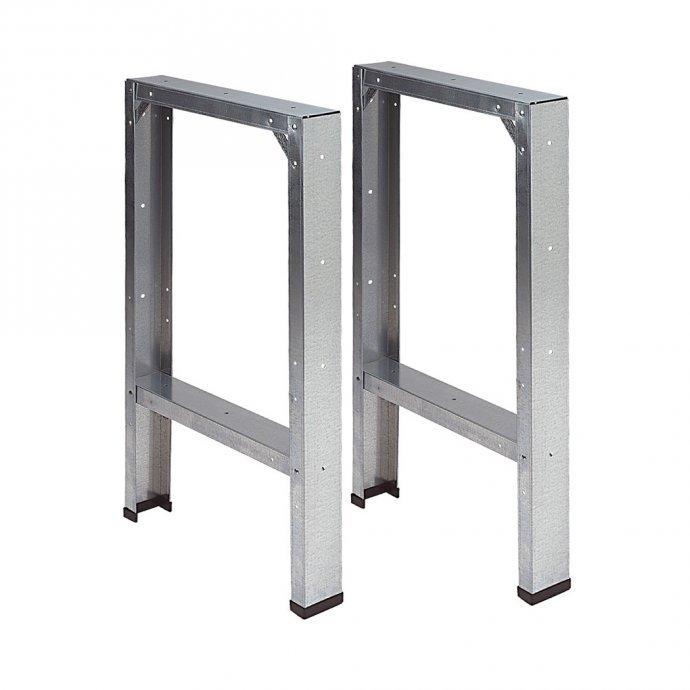 【送料無料】 EBCO / Sturdi-Bilt Work Bench Kits スターディビルトワークベンチキット | 