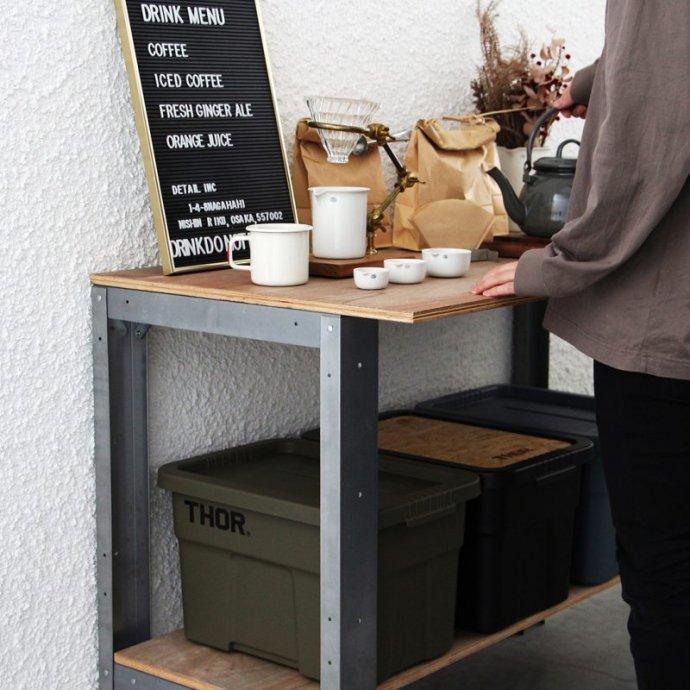 【送料無料】 EBCO / Sturdi-Bilt Work Bench Kits スターディビルトワークベンチキット |  | 03