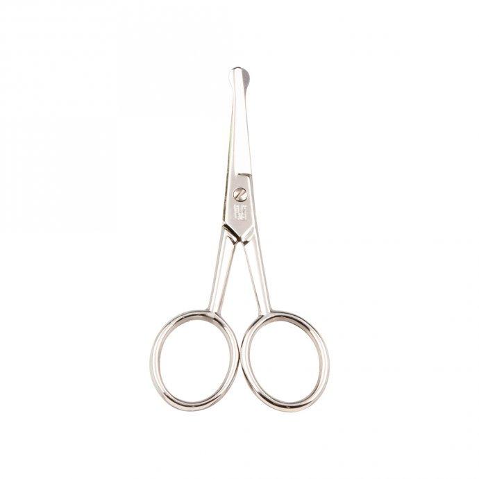 TITANIA / Solingen Baby Scissors ゾーリンゲン ベビーシザー |  | 01