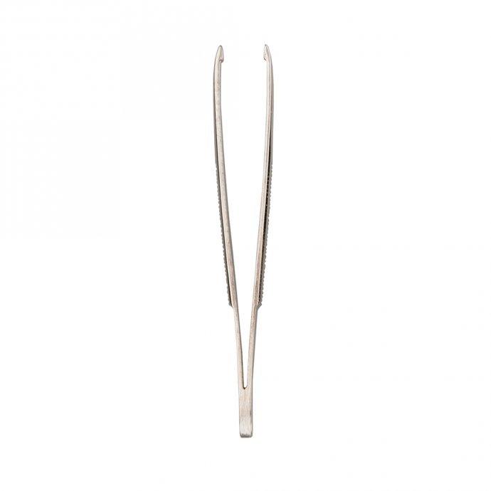 TITANIA / Solingen Tweezers ゾーリンゲン ツイーザー |  | 01
