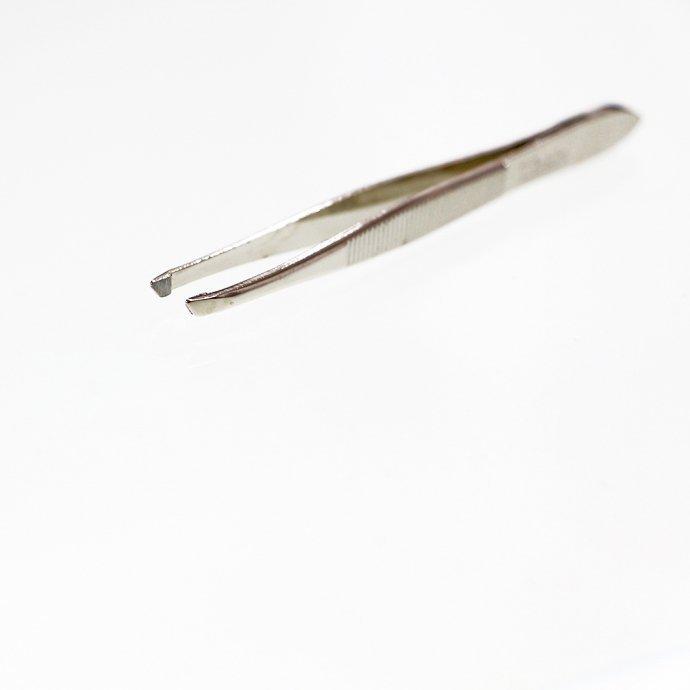 TITANIA / Solingen Tweezers ゾーリンゲン ツイーザー |  | 02