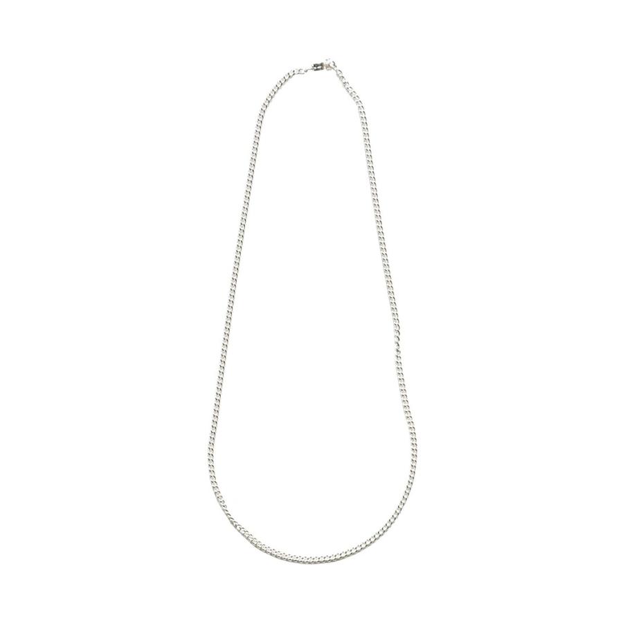 UNKNOWN. アンノウン U119 ネックレス KIHEI1 キヘイシルバー レディース メンズ ユニセックス ギフト アクセサリー 20代 30代 40代 あす楽 送料無料 プチギフ… |  | 03