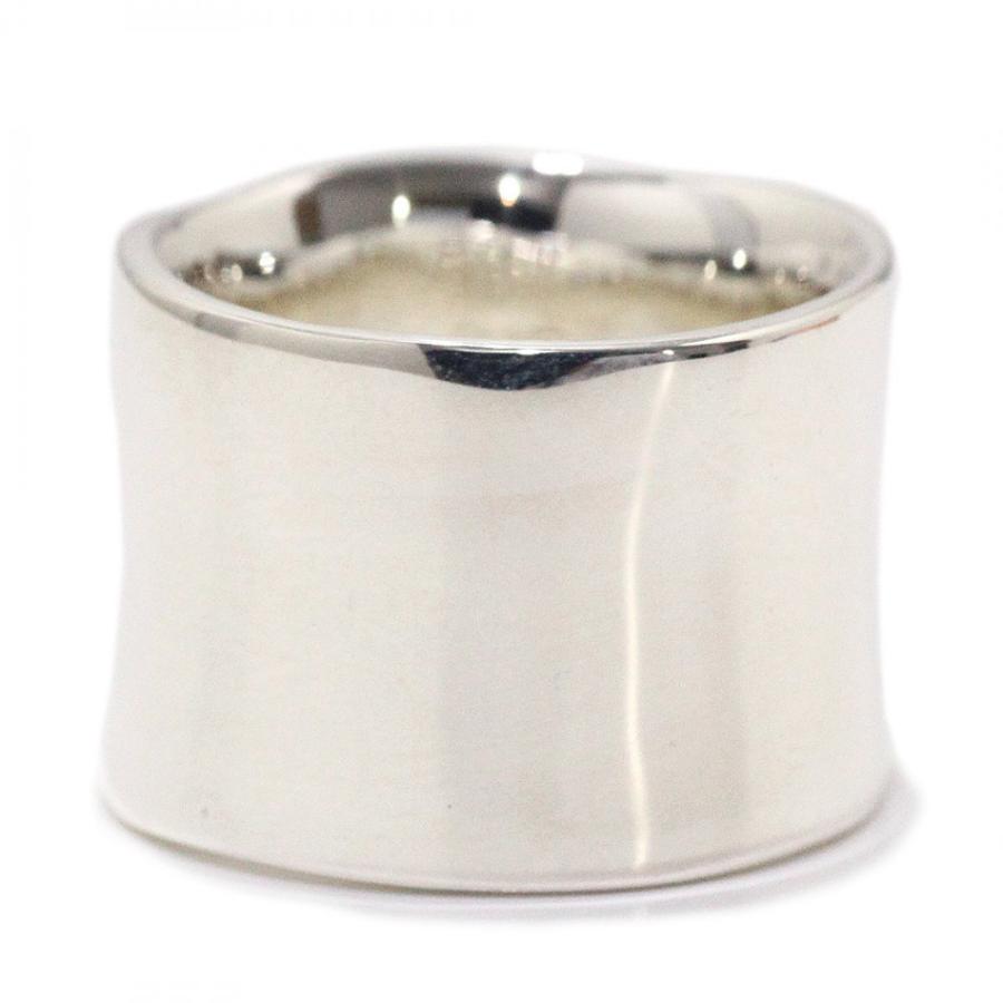 UNKNOWN. / U565 FUSE リング [9-21号] HIGH QUALITY LINE - シルバー レディース メンズ ユニセックス ギフト プレゼント アクセサリー 指輪 … | UNKNOWN.