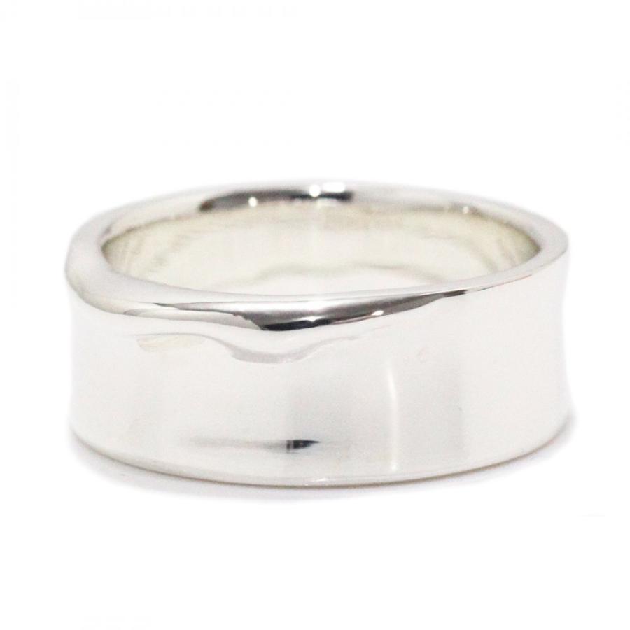 UNKNOWN. / U560 THAW1 リング [9-21号] HIGH QUALITY LINE - シルバー レディース メンズ ユニセックス ギフト プレゼント アクセサリー 指輪 … | UNKNOWN.