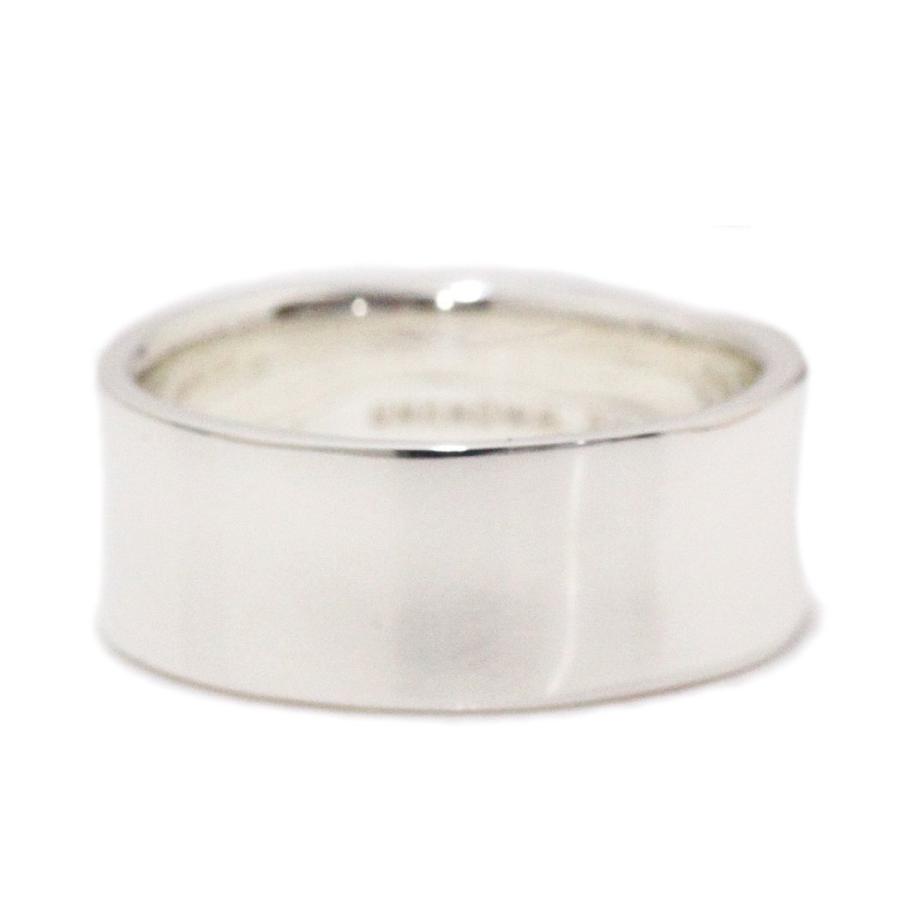 UNKNOWN. / U560 THAW1 リング [9-21号] HIGH QUALITY LINE - シルバー レディース メンズ ユニセックス ギフト プレゼント アクセサリー 指輪 … | UNKNOWN. | 01