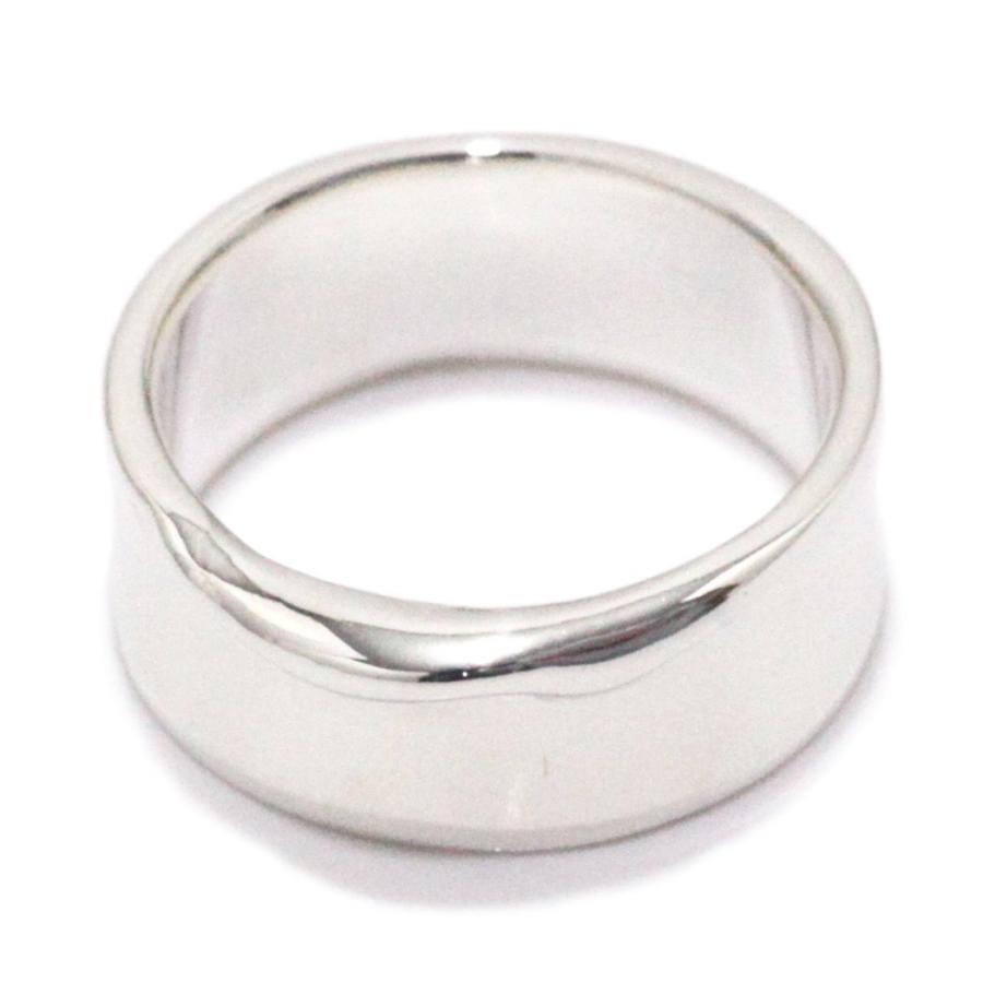 UNKNOWN. / U560 THAW1 リング [9-21号] HIGH QUALITY LINE - シルバー レディース メンズ ユニセックス ギフト プレゼント アクセサリー 指輪 … | UNKNOWN. | 02