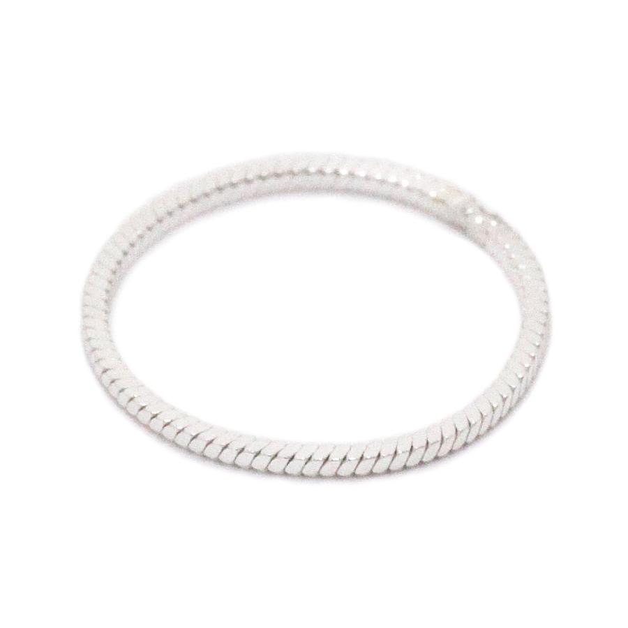 UNKNOWN. / U062 SMS リング [7-23号] - シルバー レディース メンズ ユニセックス ギフト プレゼント アクセサリー 指輪 ペアリング シンプル … | UNKNOWN. | 01