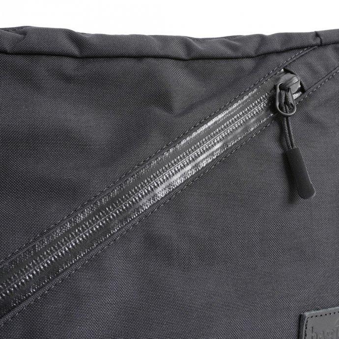 bagjack / メンズ バッグ 黒 メッセンジャーバッグ ショルダー Sniper Bag Cobra FC Cordura - Black バッグジャック スナイパーバッグ ブラッ… | BAGJACK | 07