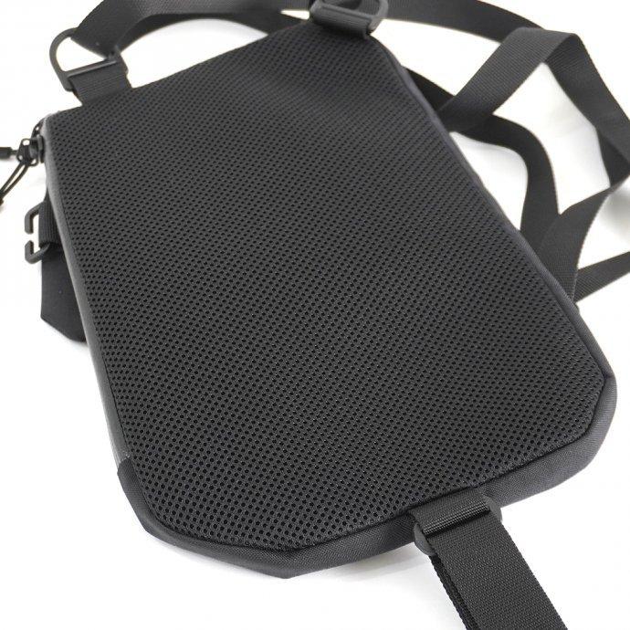 bagjack バックジャック　黒　メッセンジャーバッグ　ショルダー 楽天市場】bagjack / メンズ バッグ 黒 メッセンジャーバッグ