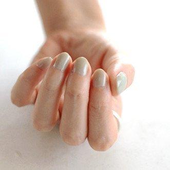 BYOKA（ビョーカ）/ NA0302 Celadon ネイルポリッシュ- セラドン |  | 01