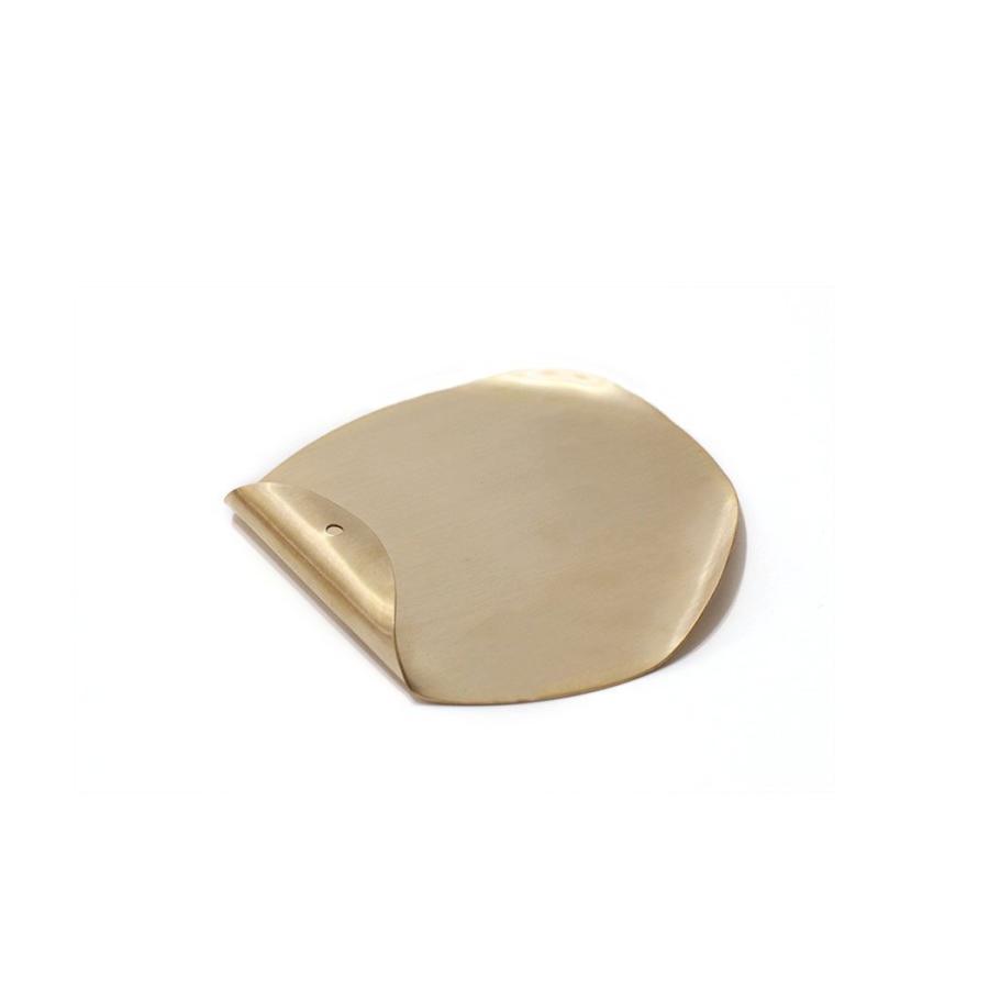 BYOKA（ビョーカ）/ H0101 Incense holder お香立て |  | 02