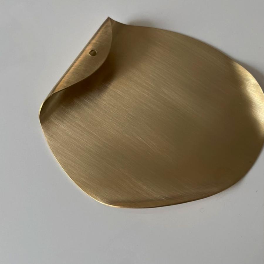 BYOKA（ビョーカ）/ H0101 Incense holder お香立て |  | 03