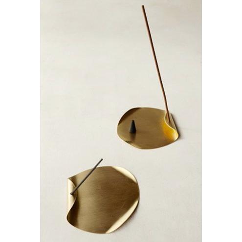 BYOKA（ビョーカ）/ H0101 Incense holder お香立て |  | 04