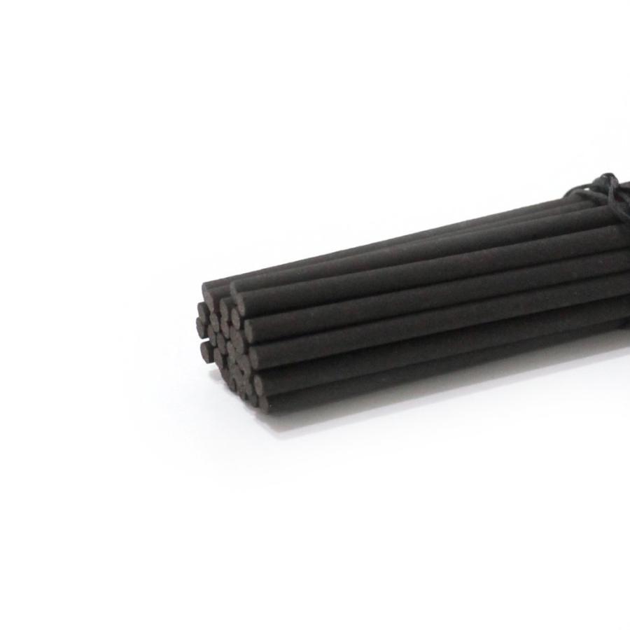 BYOKA（ビョーカ）/ H0102 Incense sticks お香 |  | 01