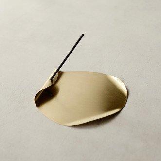 BYOKA（ビョーカ）/ H0102 Incense sticks お香 |  | 02