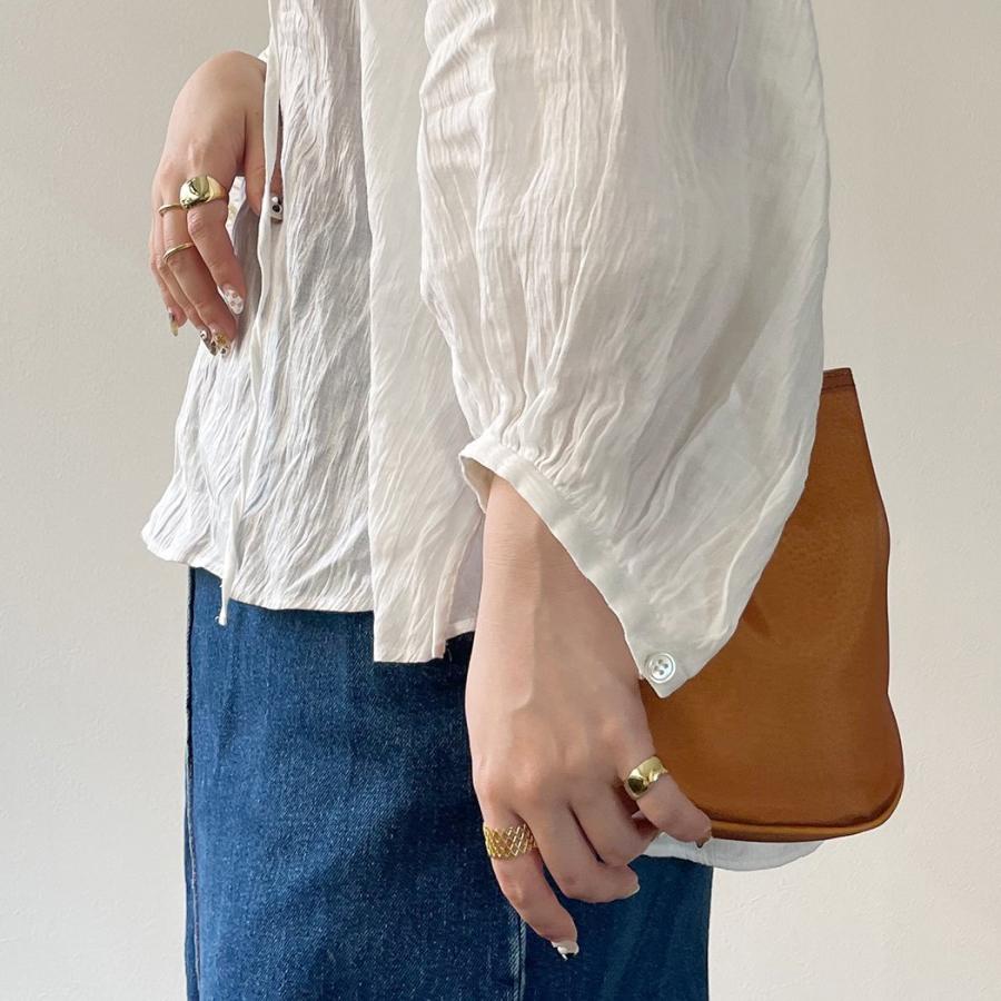 GRECO DEVICE SPF-70 1987年製 グレコデバイス You greco DEVICE