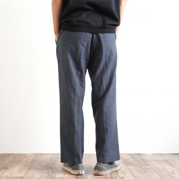 Used RAF No.2 Dress Trousers イギリス空軍 / ロイヤルエアフォースドレストラウザーズ ネイビー プチギフト プレゼント お祝い 贈り物 ポイント 消化 買いま… |  | 10