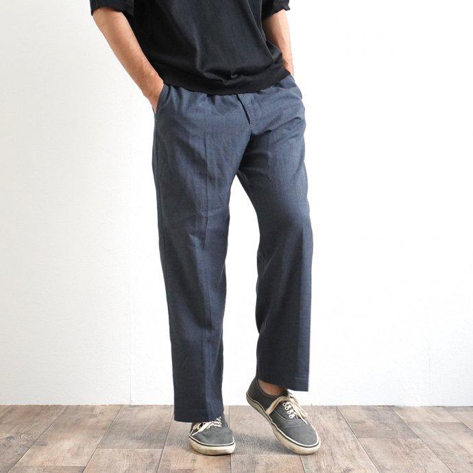 Used RAF No.2 Dress Trousers イギリス空軍 / ロイヤルエアフォースドレストラウザーズ ネイビー プチギフト プレゼント お祝い 贈り物 ポイント 消化 買いま… |  | 11