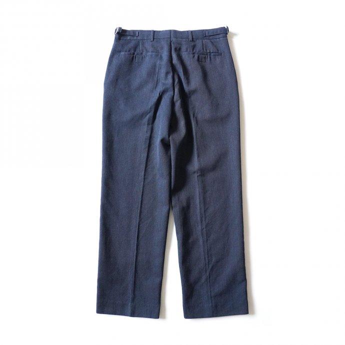 Used RAF No.2 Dress Trousers イギリス空軍 / ロイヤルエアフォースドレストラウザーズ ネイビー プチギフト プレゼント お祝い 贈り物 ポイント 消化 買いま… |  | 01