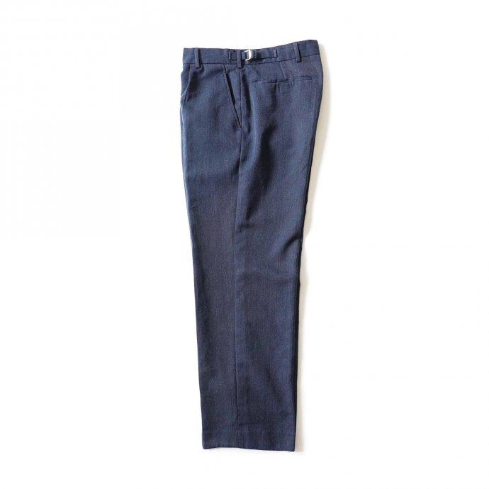 Used RAF No.2 Dress Trousers イギリス空軍 / ロイヤルエアフォースドレストラウザーズ ネイビー プチギフト プレゼント お祝い 贈り物 ポイント 消化 買いま… |  | 02