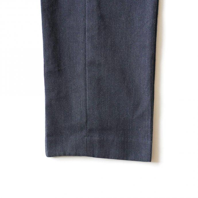 Used RAF No.2 Dress Trousers イギリス空軍 / ロイヤルエアフォースドレストラウザーズ ネイビー プチギフト プレゼント お祝い 贈り物 ポイント 消化 買いま… |  | 05