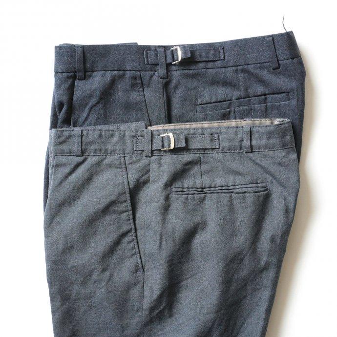 Used RAF No.2 Dress Trousers イギリス空軍 / ロイヤルエアフォースドレストラウザーズ ネイビー プチギフト プレゼント お祝い 贈り物 ポイント 消化 買いま… |  | 08